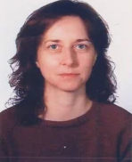 Laura Fumagalli
