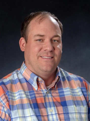 Timothy J. White